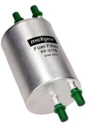 MAXGEAR filtru combustibil MAXGEAR 26-1138 (26-1138) - centralcar