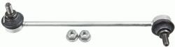 LEMFÖRDER Brat/bieleta suspensie, stabilizator LEMFÖRDER 22089 02 (22089 02)