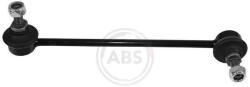 A. B. S Brat/bieleta suspensie, stabilizator A. B. S. 260390 (260390)