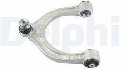 DELPHI Brat, suspensie roata DELPHI TC8899 (TC8899) - centralcar