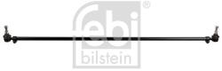 Febi Bilstein bara directie FEBI BILSTEIN 172895 (172895) - centralcar