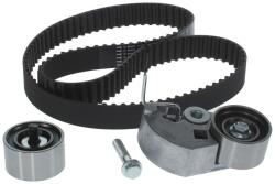 Bosch Set curea de distributie BOSCH 1 987 946 671 (1 987 946 671) - centralcar