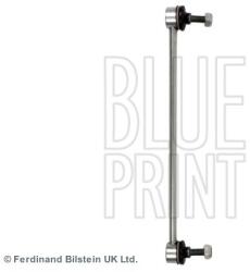 BLUE PRINT Brat/bieleta suspensie, stabilizator BLUE PRINT ADK88511 (ADK88511)