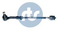 RTS bara directie RTS 90-00498-2 (90-00498-2)