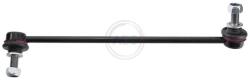 A. B. S Brat/bieleta suspensie, stabilizator A. B. S. 260781 (260781)