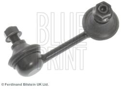 BLUE PRINT Brat/bieleta suspensie, stabilizator BLUE PRINT ADC48559 (ADC48559)