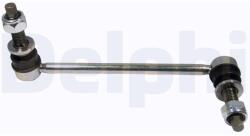 DELPHI Lacznik Stab. Chrysler 300 C 02- Dreapta (tc2149)