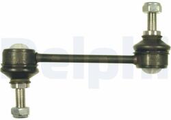 DELPHI Lacznik Stab. L/p (tc1066)