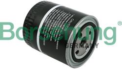 Borsehung Filtru ulei Borsehung B12818 (B12818) - centralcar