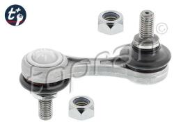 TOPRAN Brat/bieleta suspensie, stabilizator TOPRAN 500 160 (500 160)