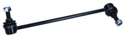 MAXGEAR Brat/bieleta suspensie, stabilizator MAXGEAR 72-3996 (72-3996)