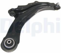 DELPHI Wahacz Renault Megane Ii Pr 03- (tc1368)