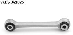 SKF Brat/bieleta suspensie, stabilizator SKF VKDS 341026 (VKDS 341026)
