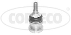CORTECO Articulatie sarcina/ghidare CORTECO 49398857 (49398857)