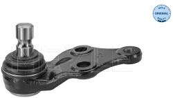 MEYLE Articulatie sarcina/ghidare MEYLE 37-16 010 0026 (37-16 010 0026)