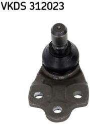 SKF Articulatie sarcina/ghidare SKF VKDS 312023 (VKDS 312023)