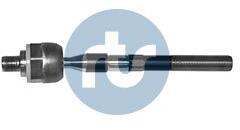 RTS Articulatie axiala, cap de bara RTS 92-98802-026 (92-98802-026)