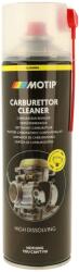 MOTIP solutie de curatat carburator MOTIP 090510 (090510)