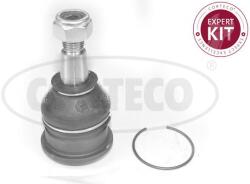 CORTECO Articulatie sarcina/ghidare CORTECO 49400251 (49400251)