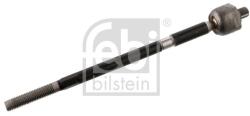 Febi Bilstein Articulatie axiala, cap de bara FEBI BILSTEIN 10168 (10168)