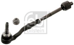 Febi Bilstein bara directie FEBI BILSTEIN 39677 (39677) - centralcar