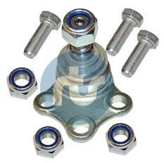 RTS Articulatie sarcina/ghidare RTS 93-90482-056 (93-90482-056)