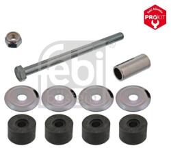 Febi Bilstein Brat/bieleta suspensie, stabilizator FEBI BILSTEIN 42583 (42583)