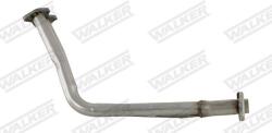 WALKER Racord evacuare WALKER 15173 (15173)
