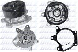 DOLZ Pompă de apă, răcire motor DOLZ N159 (N159) - centralcar