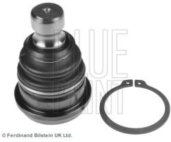 BLUE PRINT Articulatie sarcina/ghidare BLUE PRINT ADG08642 (ADG08642)