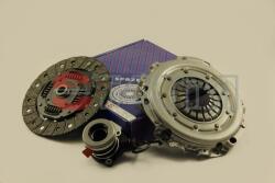 STATIM Set ambreiaj STATIM 120.469 (120.469) - centralcar