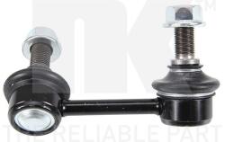 NK Brat/bieleta suspensie, stabilizator NK 5113512 (5113512)