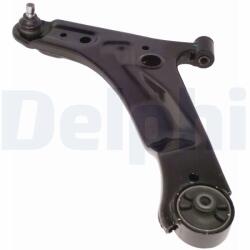 DELPHI Brat, suspensie roata DELPHI TC2494 (TC2494) - centralcar