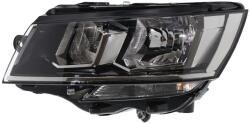 VALEO Far VALEO 450880 (450880) - centralcar