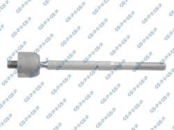 GSP Articulatie axiala, cap de bara GSP S030988 (S030988)