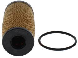 Bosch Filtru ulei BOSCH F 026 407 317 (F 026 407 317) - centralcar