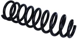 MAXGEAR Arc spiral MAXGEAR 60-0531 (60-0531) - centralcar