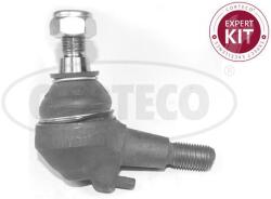 CORTECO Articulatie sarcina/ghidare CORTECO 49398492 (49398492)