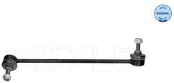 MEYLE Brat/bieleta suspensie, stabilizator MEYLE 316 060 0077 (316 060 0077)