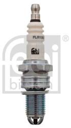 Febi Bilstein Bujii FEBI BILSTEIN 13509 (13509) Bujie