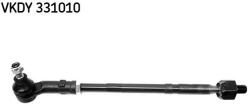 SKF bara directie SKF VKDY 331010 (VKDY 331010) - centralcar