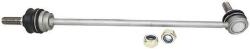 Denckermann Brat/bieleta suspensie, stabilizator DENCKERMANN D140054 (D140054)