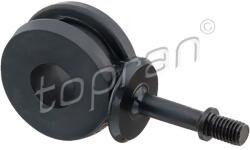 TOPRAN Brat/bieleta suspensie, stabilizator TOPRAN 103 484 (103 484)
