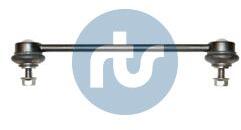 RTS Brat/bieleta suspensie, stabilizator RTS 97-09552 (97-09552)