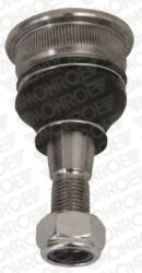 MONROE Articulatie sarcina/ghidare MONROE L14529 (L14529)
