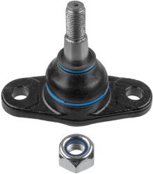 LEMFÖRDER Articulatie sarcina/ghidare LEMFÖRDER 34506 01 (34506 01)