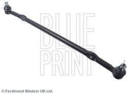 BLUE PRINT bara directie BLUE PRINT ADK88737 (ADK88737) - centralcar