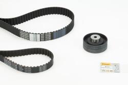 Continental Ctam Set curea de distributie CONTINENTAL CTAM CT939K6PRO (CT939K6PRO) - centralcar