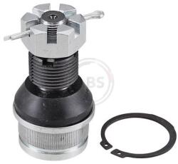 A. B. S Articulatie sarcina/ghidare A. B. S. 220427 (220427)