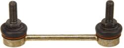 TRW Brat/bieleta suspensie, stabilizator TRW JTS146 (JTS146)